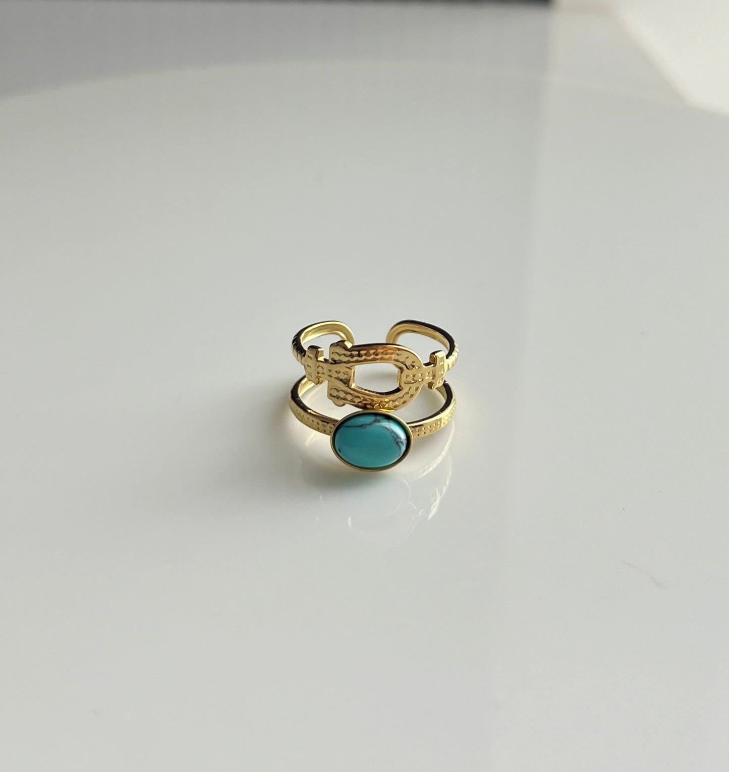 Marisol Ring
