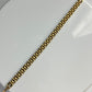 The Monroe Link Bracelet