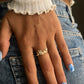 Knot Ring