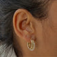 Twilight Earrings