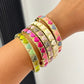 Adora Stretchable Bracelet
