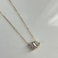 The Duo Radiance Pendant