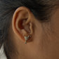 Stellar Earstuds