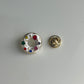 Brooches