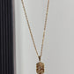 Chroma Necklace