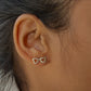 Stellar Earstuds