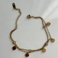 Eternal Heart Bracelet