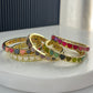 Adora Stretchable Bracelet