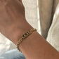 Serenity Orbit Bracelet