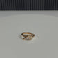 Knot Ring