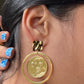 The Picasso Mismatched Drops