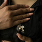 Brooches