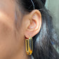 Aurora Drop Earrings