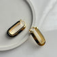 Aurora Drop Earrings