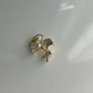 Brooches