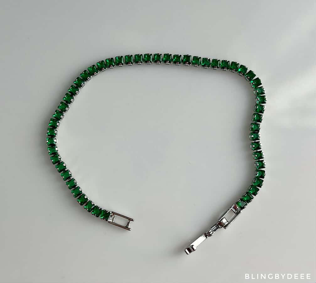 Cora Bracelet