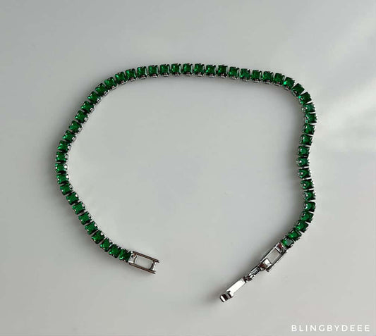 Cora Bracelet