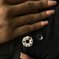 Brooches