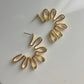 Misty Earrings
