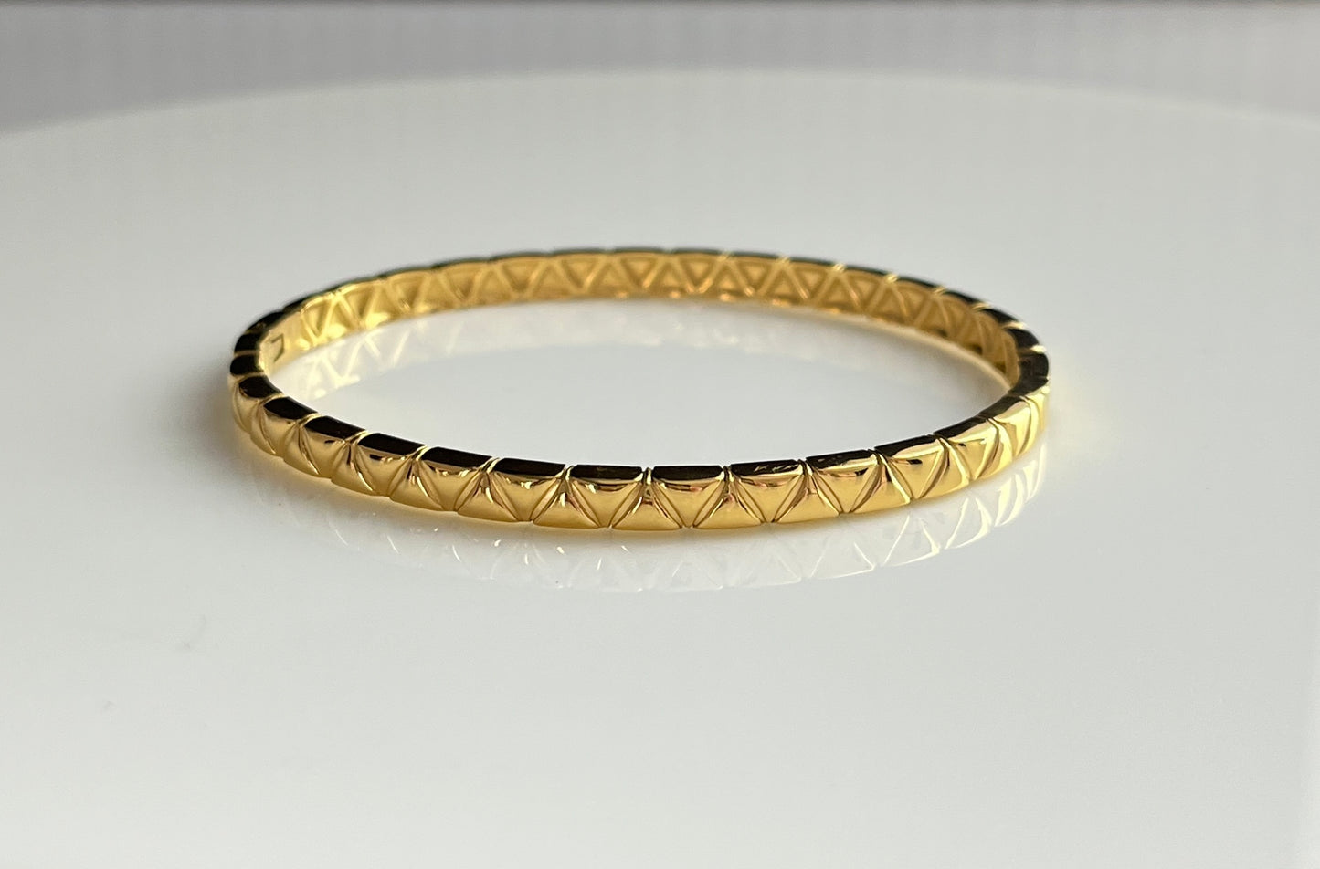 Alacia Bracelet