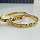 Emerita Eternity Bracelet