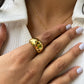 Slab Ring