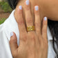 Fay Ring