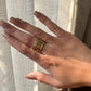 Flair Ring