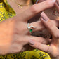 Elowen Ring