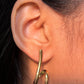Grace Hoops