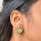 Sunspell Spiral Studs