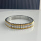 Balance Bracelet