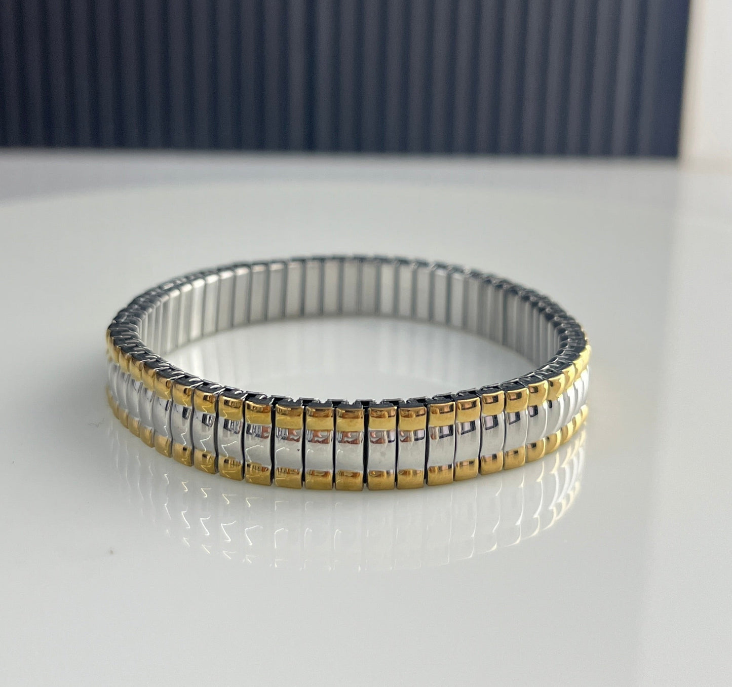 Balance Bracelet