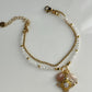 Blush Aura Bracelet