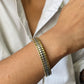 Balance Bracelet