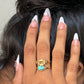 Marisol Ring