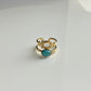 Marisol Ring