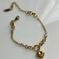 Love Bracelet