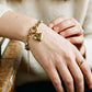 Love Bracelet
