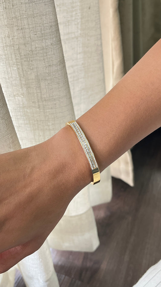 Small Size Bracelet