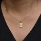 Chroma Necklace