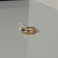 Velcy  Ring