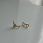 Stellar Earstuds
