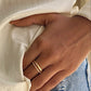 Velcy  Ring