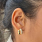 Tyler Earrings