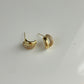 Tyler Earrings