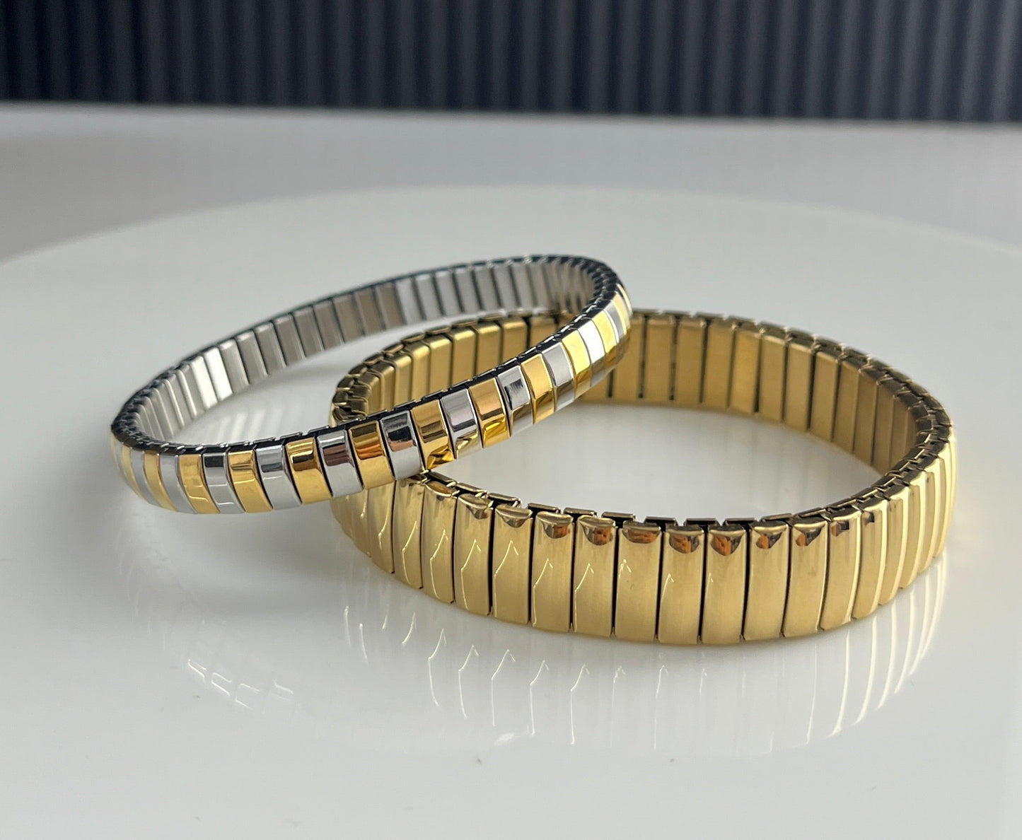 Diana watch Strap Bracelets