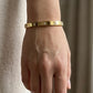 Serenity Studded Bracelet