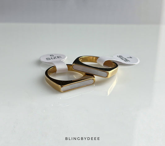Willow Ring