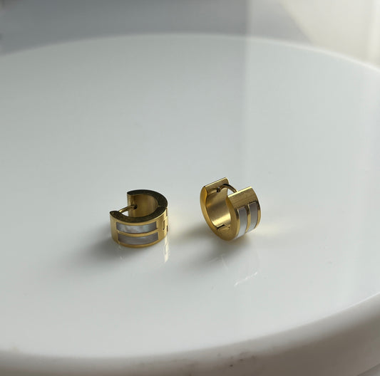 Mother of pearl Bali